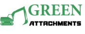 green-attachments-logo
